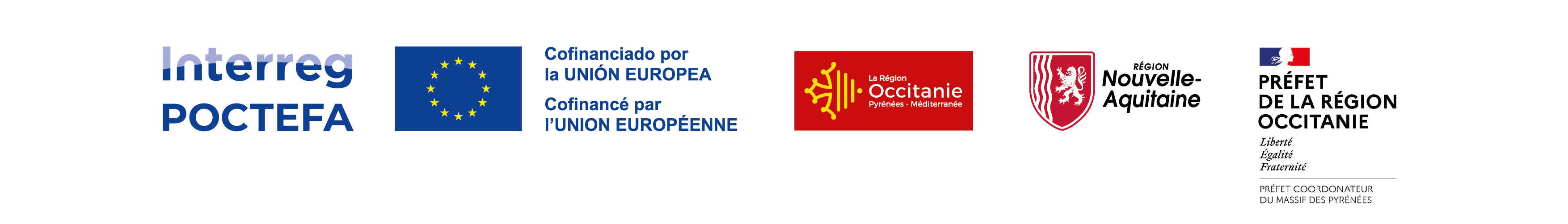 Florapyr3D_Financeurs