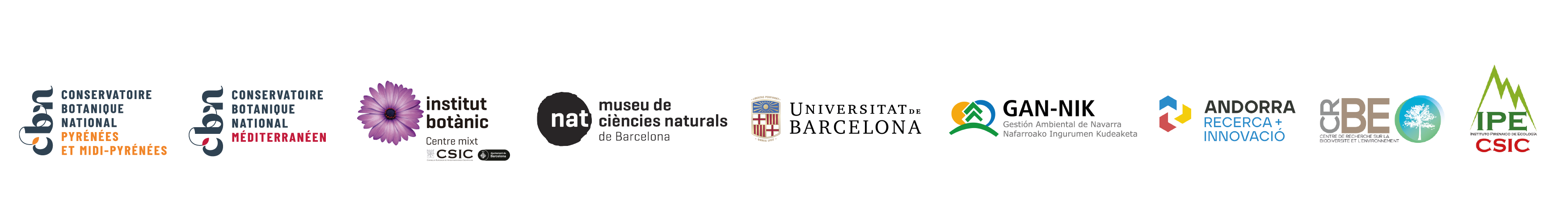 Bandeau_partenaires_Florapyr3D