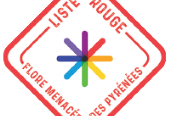Logo_listerouge_Pyrénées